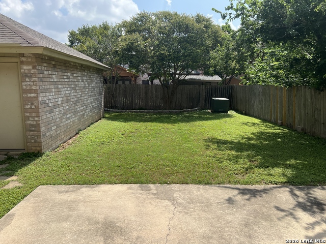 16522 Eagle Cross Dr Property Photo 14