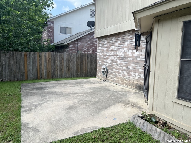16522 Eagle Cross Dr Property Photo 17