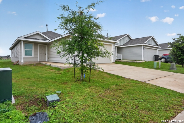 13435 Ashworth Blvd Property Photo 3
