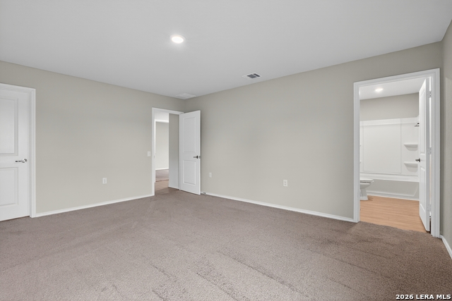 13435 Ashworth Blvd Property Photo 6