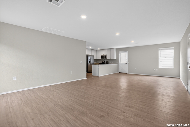 13435 Ashworth Blvd Property Photo 10