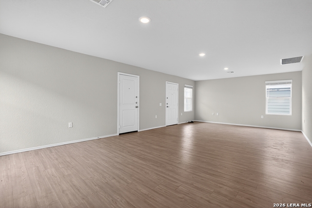 13435 Ashworth Blvd Property Photo 11