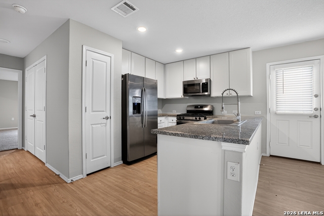 13435 Ashworth Blvd Property Photo 12