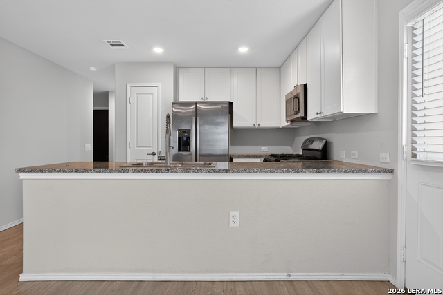 13435 Ashworth Blvd Property Photo 13