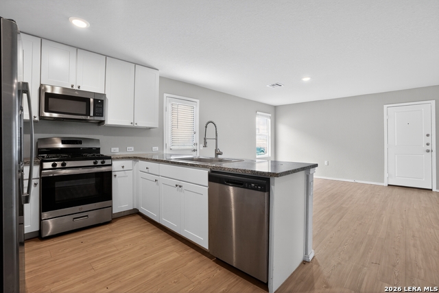 13435 Ashworth Blvd Property Photo 15