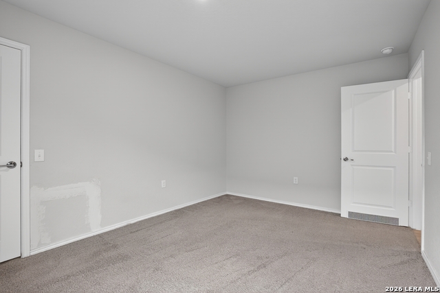 13435 Ashworth Blvd Property Photo 16
