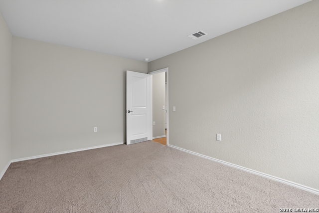 13435 Ashworth Blvd Property Photo 17