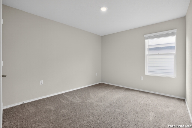13435 Ashworth Blvd Property Photo 18