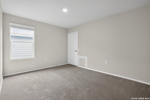13435 Ashworth Blvd Property Photo 19