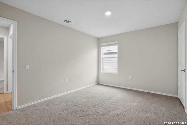 13435 Ashworth Blvd Property Photo 20