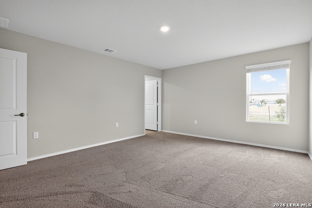 13435 Ashworth Blvd Property Photo 21