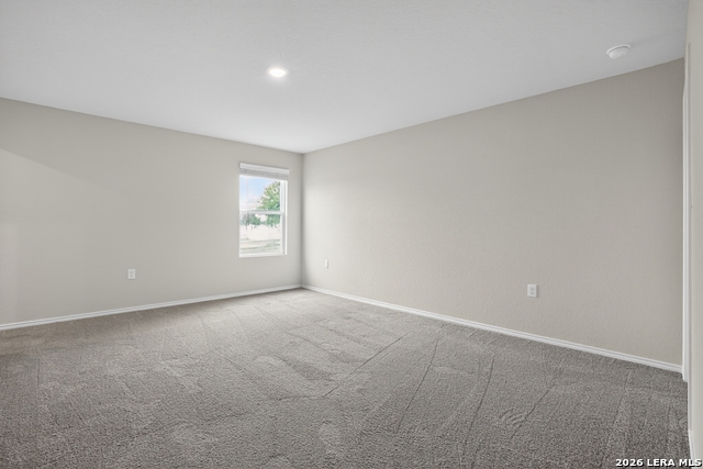 13435 Ashworth Blvd Property Photo 22