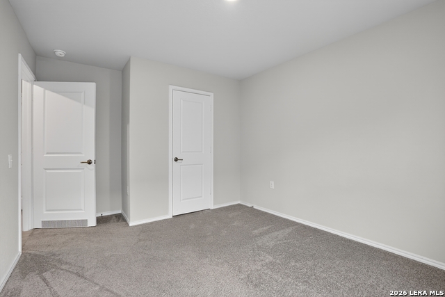 13435 Ashworth Blvd Property Photo 24