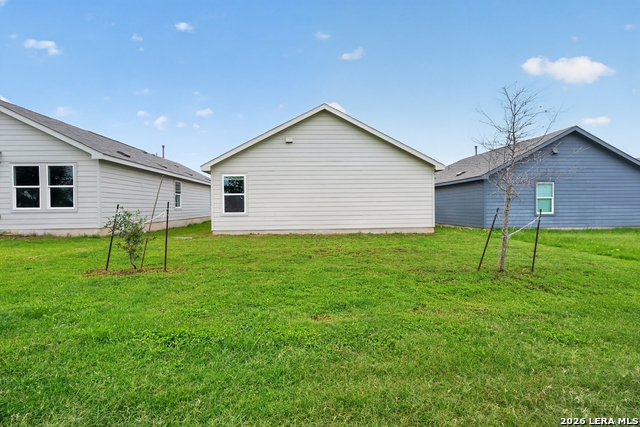 13435 Ashworth Blvd Property Photo 30