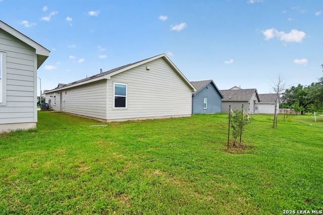 13435 Ashworth Blvd Property Photo 31