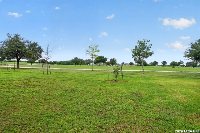 13435 Ashworth Blvd Property Photo 32