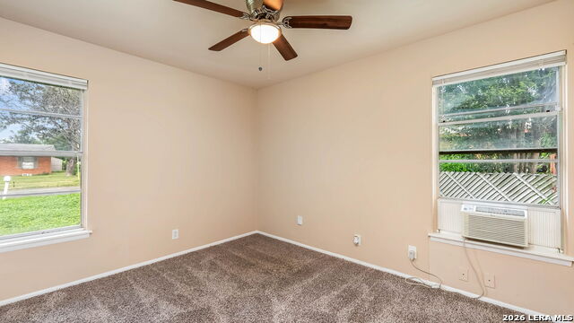 218 E Villaret Property Photo 10