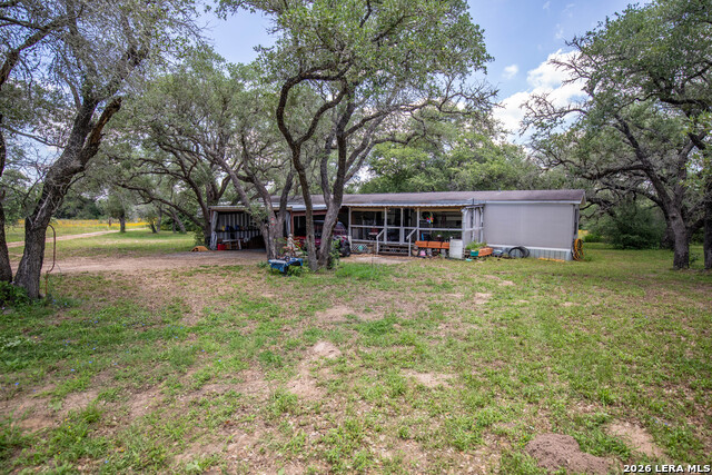 9393 E Us Highway 87 Property Photo 24