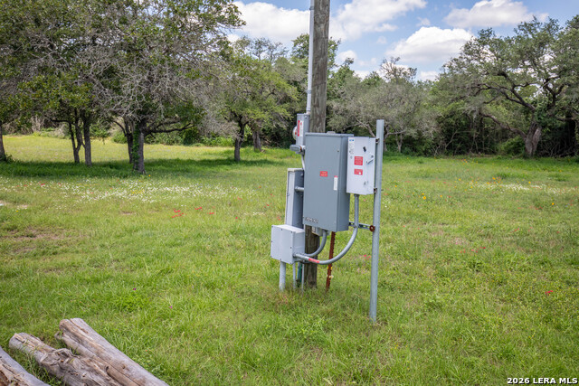 9393 E Us Highway 87 Property Photo 44