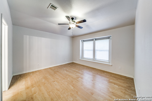742 Sycamore Moon Property Photo 6