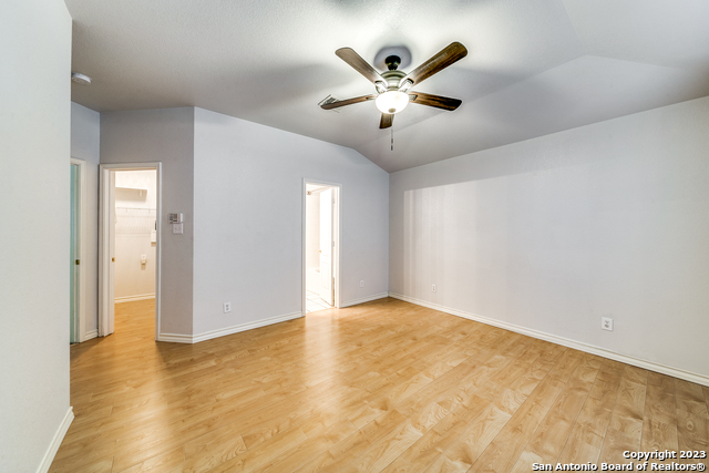 742 Sycamore Moon Property Photo 7