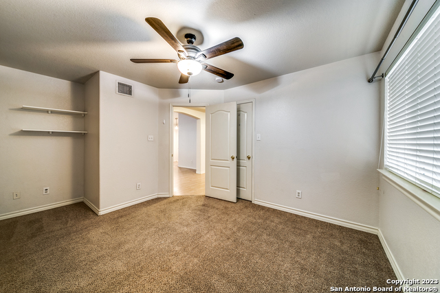 742 Sycamore Moon Property Photo 9