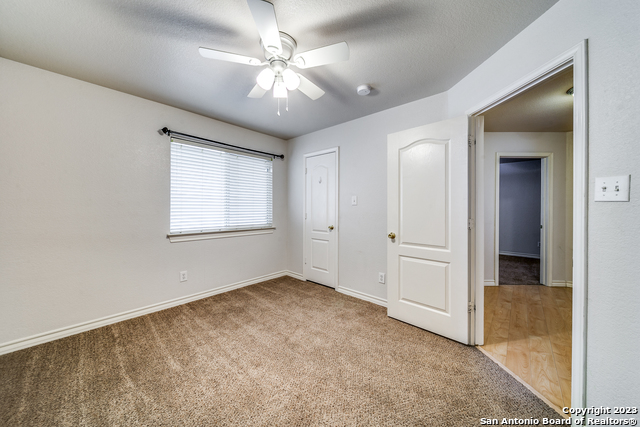 742 Sycamore Moon Property Photo 10
