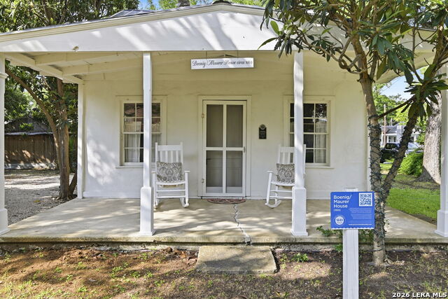 475 Butcher St Property Photo 1