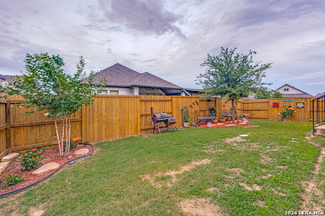 369 Eagle Ford Dr Property Photo 24