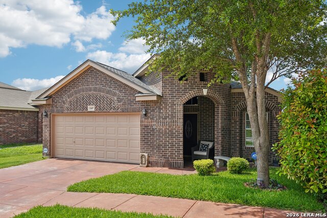 11407 Road Runner Property Photo 2