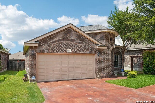 11407 Road Runner Property Photo 3