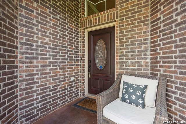 11407 Road Runner Property Photo 5