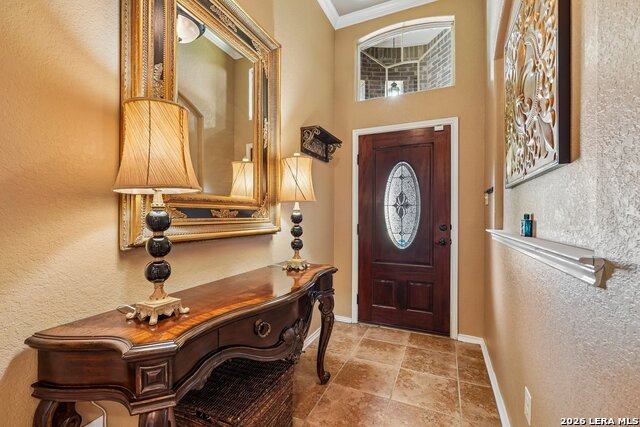 11407 Road Runner Property Photo 6