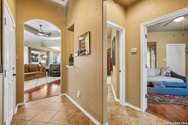 11407 Road Runner Property Photo 7