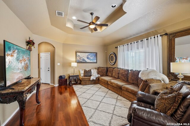 11407 Road Runner Property Photo 9