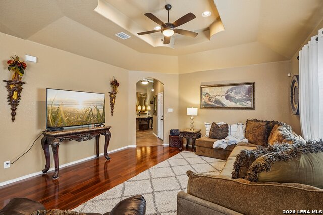 11407 Road Runner Property Photo 10