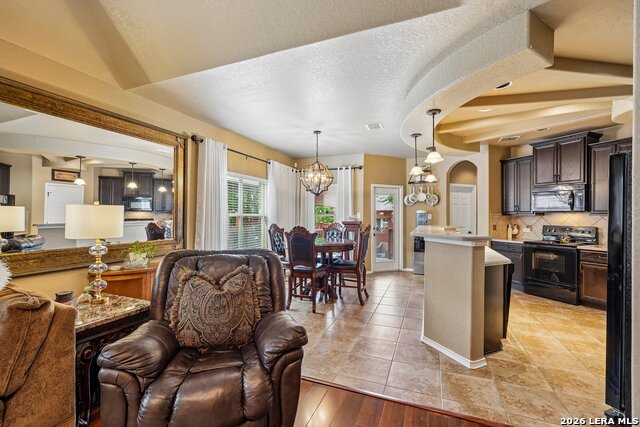 11407 Road Runner Property Photo 11