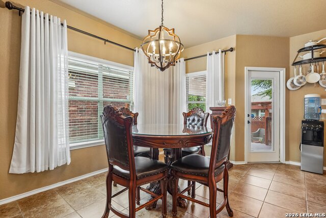 11407 Road Runner Property Photo 12