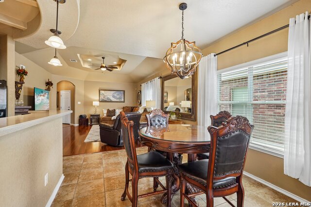 11407 Road Runner Property Photo 13