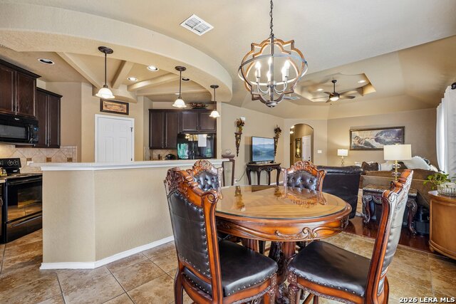 11407 Road Runner Property Photo 14