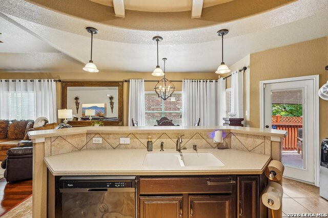11407 Road Runner Property Photo 15