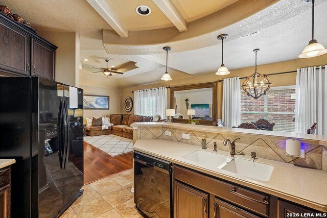 11407 Road Runner Property Photo 16