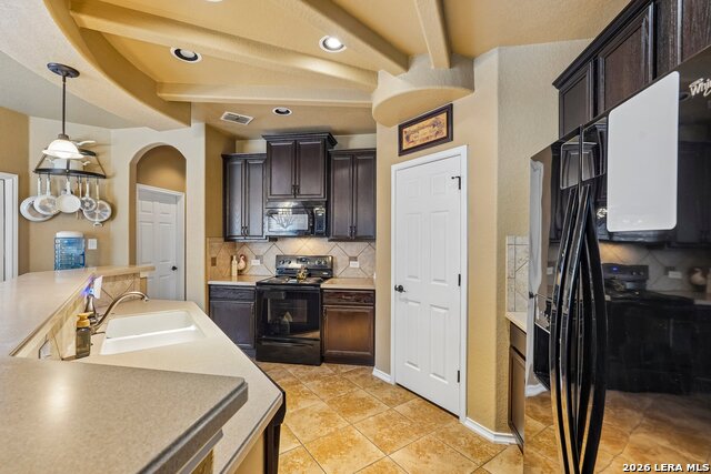 11407 Road Runner Property Photo 17