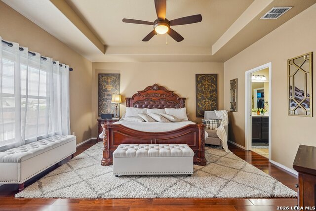 11407 Road Runner Property Photo 19