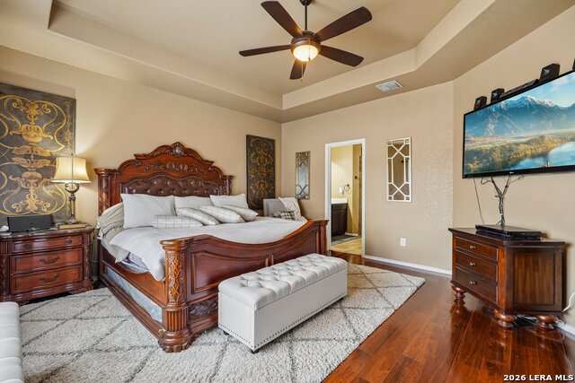 11407 Road Runner Property Photo 20