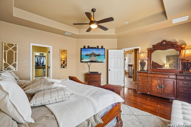 11407 Road Runner Property Photo 22