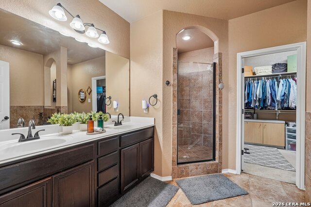 11407 Road Runner Property Photo 23