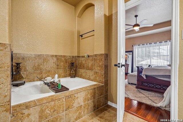 11407 Road Runner Property Photo 25