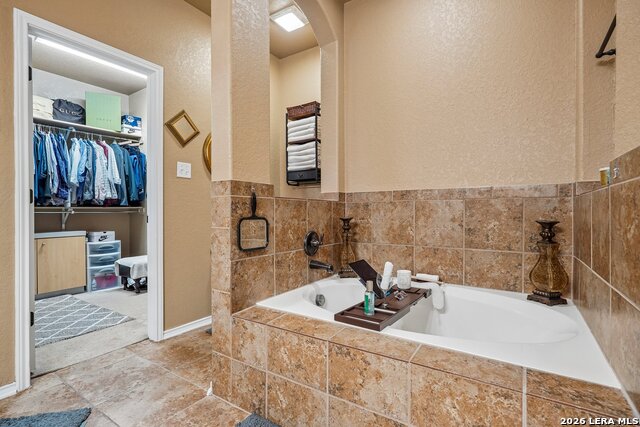 11407 Road Runner Property Photo 26