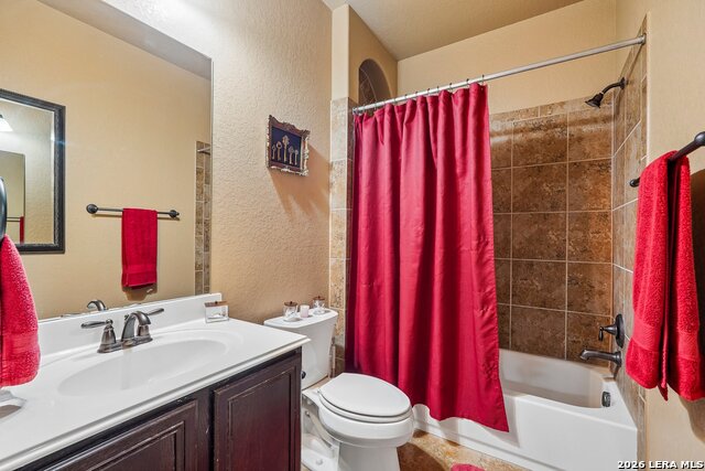 11407 Road Runner Property Photo 29